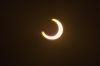 Filename=dsc_0093_01.jpg
Filesize=505KiB
Dimensions=3040x2014
Date added=May 22, 2012 dsc_0093_01.jpg