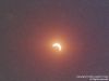 Filename=eclipse10.jpg
Filesize=176KB
Dimensions=800x600
Date added=Jul 19, 2007 eclipse10.jpg