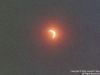 Filename=eclipse14.jpg
Filesize=206KB
Dimensions=800x600
Date added=Jul 19, 2007 eclipse14.jpg