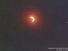 Filename=eclipse15.jpg
Filesize=186KB
Dimensions=800x600
Date added=Jul 19, 2007 eclipse15.jpg