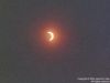 Filename=eclipse18.jpg
Filesize=173KB
Dimensions=800x600
Date added=Jul 19, 2007 eclipse18.jpg