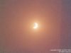 Filename=eclipse22.jpg
Filesize=161KB
Dimensions=800x600
Date added=Jul 19, 2007 eclipse22.jpg