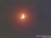Filename=eclipse24.jpg
Filesize=184KB
Dimensions=800x600
Date added=Jul 19, 2007 eclipse24.jpg