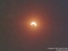 Filename=eclipse3.jpg
Filesize=189KB
Dimensions=800x600
Date added=Jul 19, 2007 eclipse3.jpg