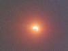 Filename=eclipse8.jpg
Filesize=88KB
Dimensions=800x600
Date added=Jul 19, 2007 eclipse8.jpg