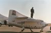 SpaceShipOne89.jpg