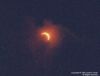 eclipse15.jpg