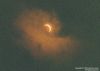 eclipse26.jpg