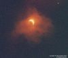 eclipse9.jpg