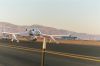 SpaceShipOne11.jpg