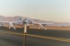 SpaceShipOne12.jpg