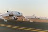 SpaceShipOne15.jpg