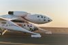 SpaceShipOne19.jpg