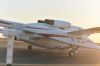 SpaceShipOne20.jpg