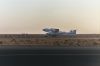SpaceShipOne30.jpg