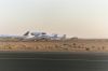 SpaceShipOne32.jpg