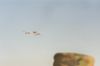 SpaceShipOne71.jpg