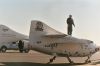 Filename=SpaceShipOne90.jpg
Filesize=132KiB
Dimensions=1536x1024
Date added=Jul 19, 2007 SpaceShipOne90.jpg