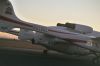 SpaceShipOne13.jpg