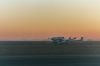 SpaceShipOne22.jpg