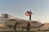 Filename=SpaceShipOne43.jpg
Filesize=191KiB
Dimensions=1536x1024
Date added=Jul 19, 2007 SpaceShipOne43.jpg