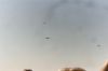 SpaceShipOne62.jpg