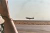 SpaceShipOne66.jpg