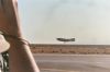 Filename=SpaceShipOne66.jpg
Filesize=136KiB
Dimensions=1536x1024
Date added=Jul 19, 2007 SpaceShipOne66.jpg