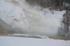 Filename=DSC_0866_01.jpg
Filesize=724KiB
Dimensions=4640x3080
Date added=Jan 06, 2016 DSC_0866_01.jpg