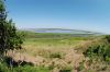 Filename=dsc_0789.jpg
Filesize=1045KiB
Dimensions=3008x2000
Date added=Jun 02, 2011 dsc_0789.jpg