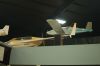 dsc_0892.jpg