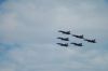 dsc_0714.jpg