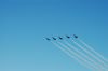 dsc_0964.jpg