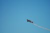 dsc_0998.jpg