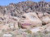 Filename=Whitney64.jpg
Filesize=180KiB
Dimensions=2048x1536
Date added=Jul 19, 2007 Whitney64.jpg