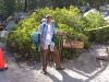 Filename=Whitney79.jpg
Filesize=672KiB
Dimensions=2048x1536
Date added=Jul 19, 2007 Whitney79.jpg