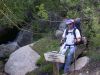 Filename=Whitney85.jpg
Filesize=537KiB
Dimensions=2048x1536
Date added=Jul 19, 2007 Whitney85.jpg