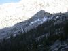 Filename=Whitney92.jpg
Filesize=387KiB
Dimensions=2048x1536
Date added=Jul 19, 2007 Whitney92.jpg