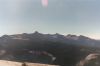 Filename=yosemite2.jpg
Filesize=197KiB
Dimensions=1536x1024
Date added=Jul 19, 2007 yosemite2.jpg