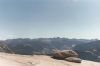 Filename=yosemite3.jpg
Filesize=209KiB
Dimensions=1536x1024
Date added=Jul 19, 2007 yosemite3.jpg