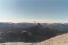 Filename=yosemite4.jpg
Filesize=214KiB
Dimensions=1536x1024
Date added=Jul 19, 2007 yosemite4.jpg